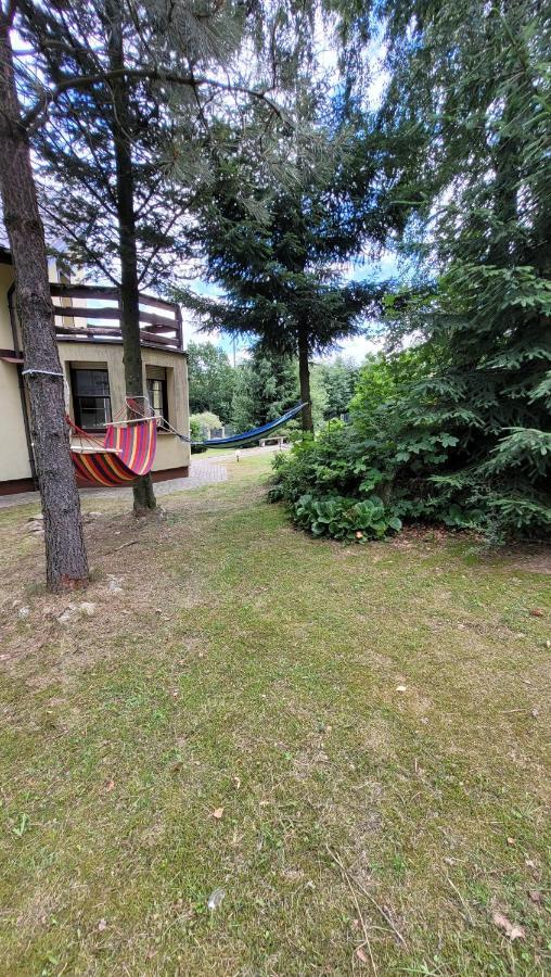 Villa Dom Majka Z 5 Sypialniami à Szklarska Poreba Extérieur photo